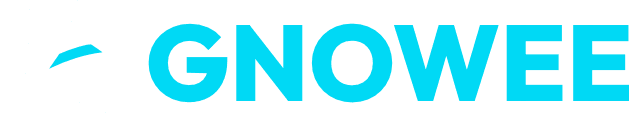 Gnowee Noleggio Barche